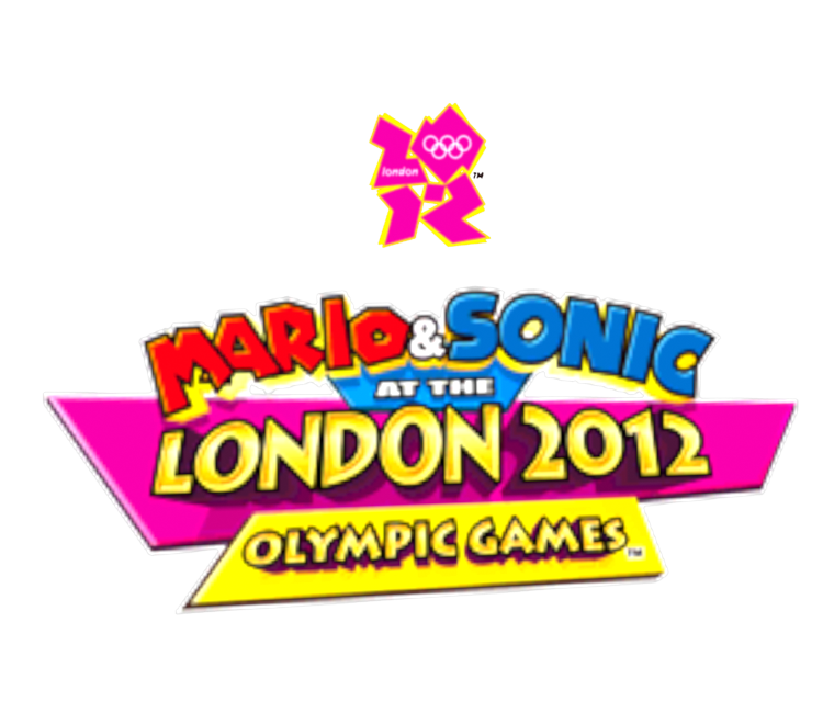 Preview in Browser - Mario & Sonic at the London 2012 Olympic Games
