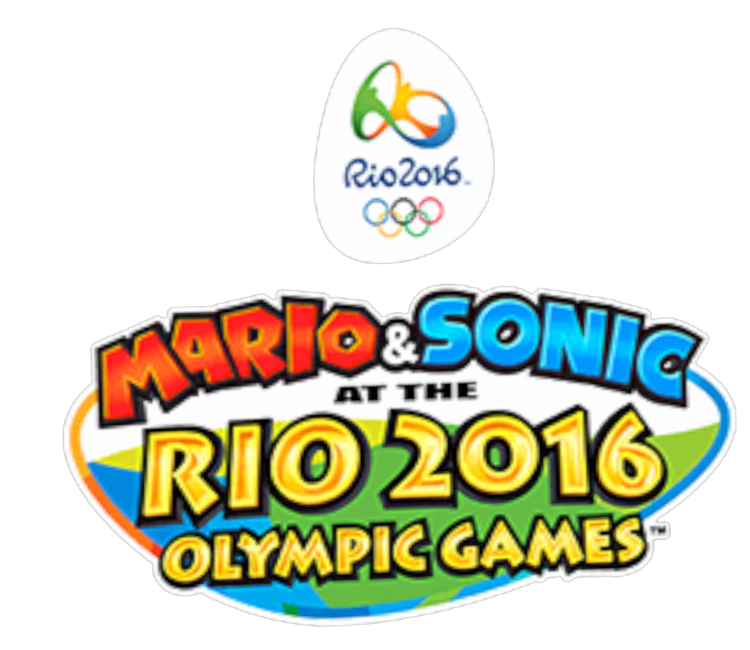 Preview in Browser - Mario & Sonic at the Rio 2016 Olympic Games
