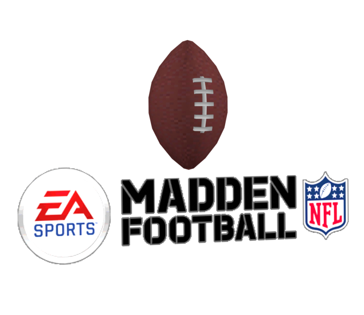 Preview in Browser - Madden NFL Football