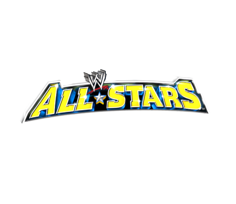 Preview in Browser - WWE All Stars