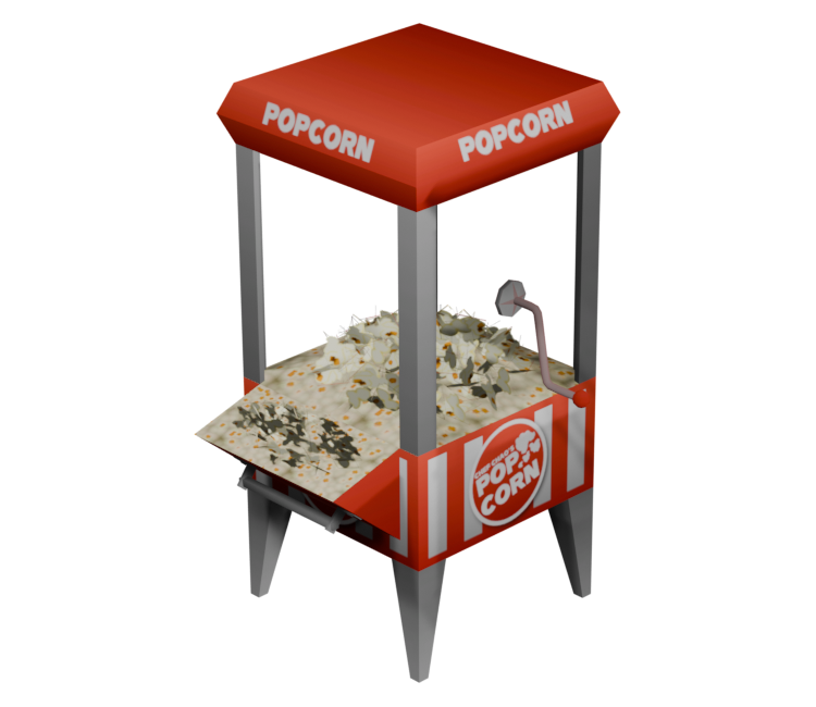 Preview in Browser - Sonic Speed Simulator (Roblox)