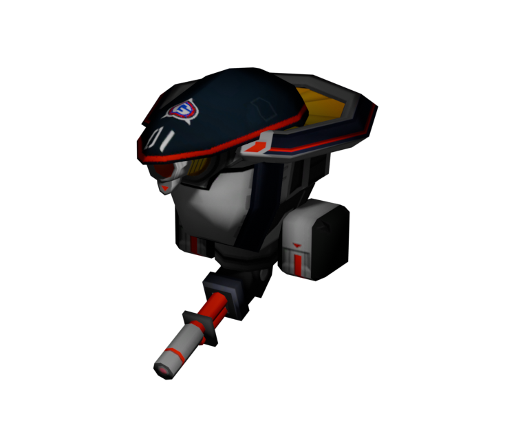 Preview in Browser - Sonic Speed Simulator (Roblox)