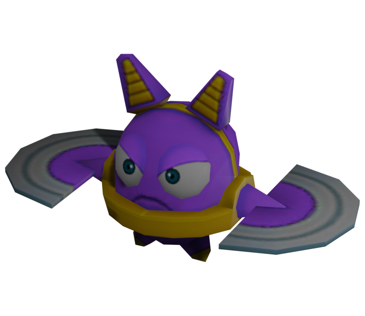 Preview in Browser - Sonic Speed Simulator (Roblox)