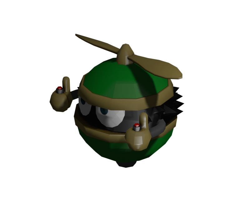 Preview in Browser - Sonic Speed Simulator (Roblox)