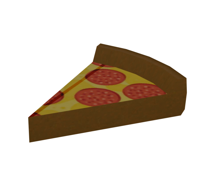 Preview in Browser - Sonic Speed Simulator (Roblox)