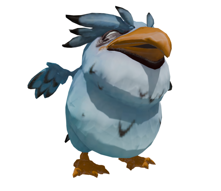 Preview in Browser - Skylanders: Superchargers