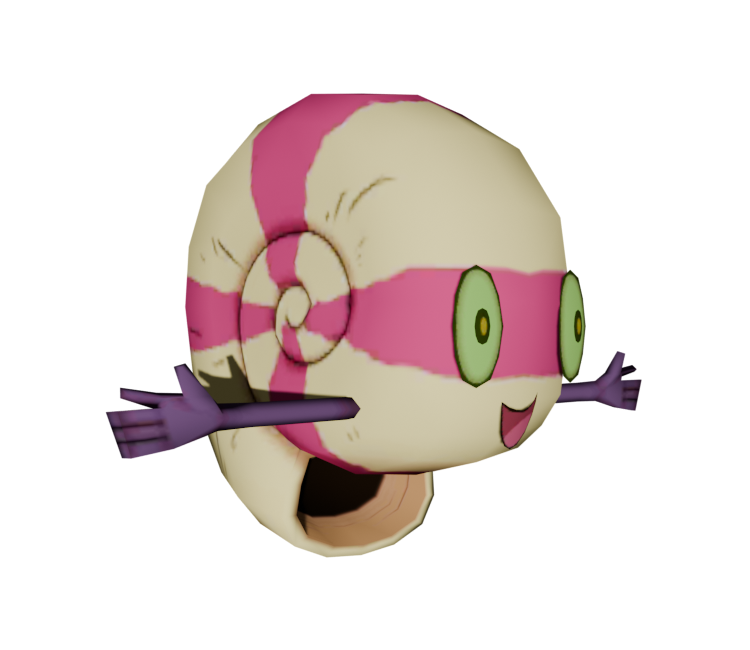 Preview in Browser - Yo-kai Watch 3