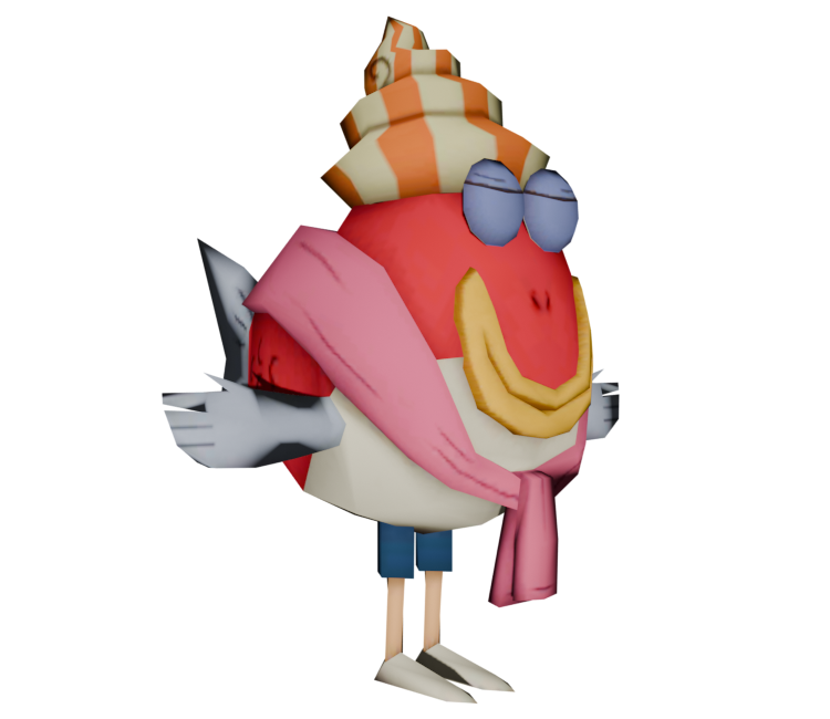 Preview in Browser - Yo-kai Watch 3