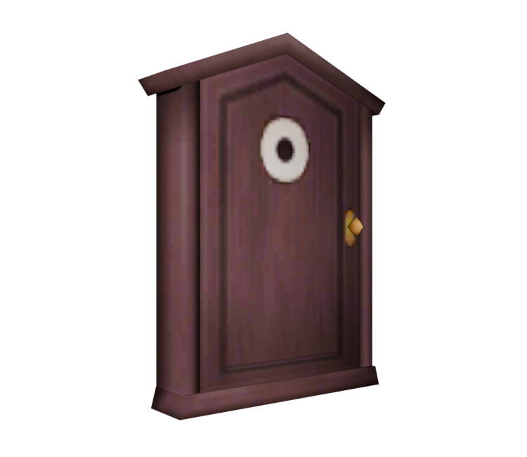 Preview in Browser - Yo-kai Watch 3