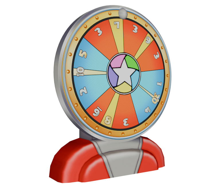 Preview in Browser - Yo-kai Watch 3