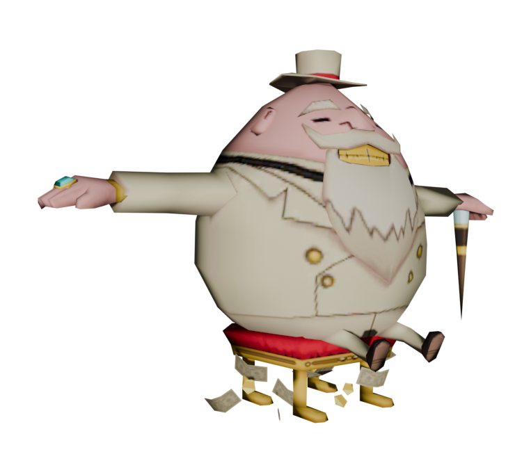 Preview in Browser - Yo-kai Watch 3