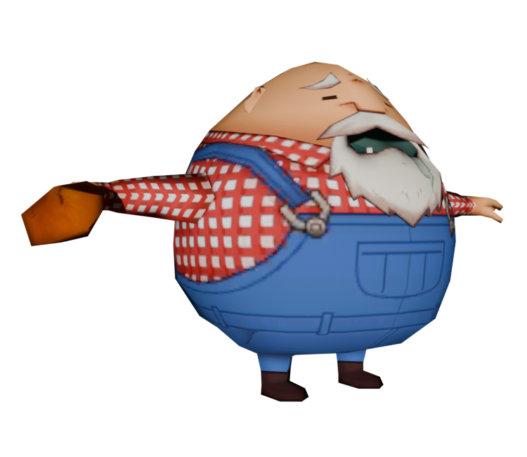 Preview in Browser - Yo-kai Watch 3