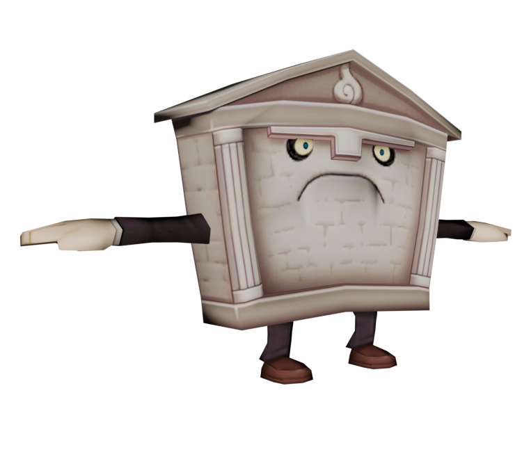 Preview in Browser - Yo-kai Watch 3