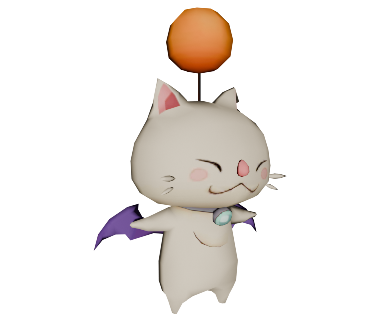 Preview in Browser - Yo-kai Watch 3