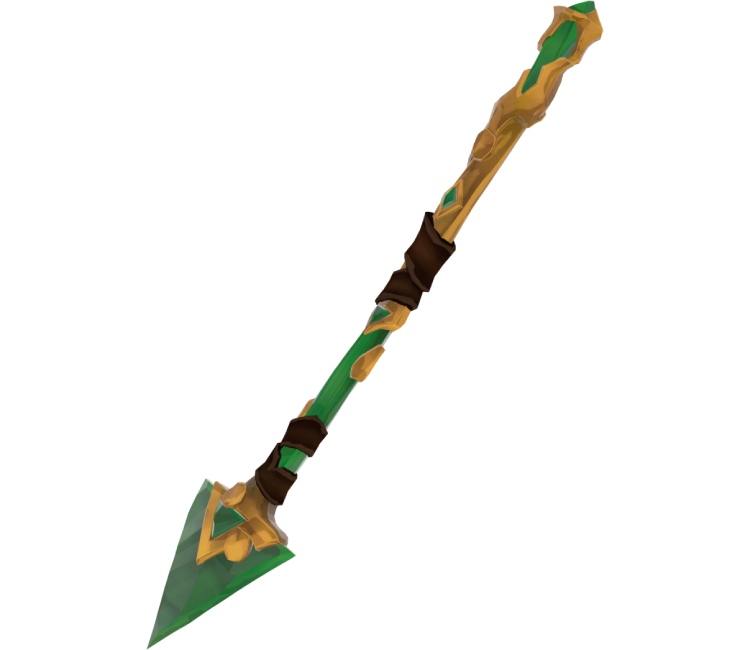 Preview in Browser - Sea of Thieves