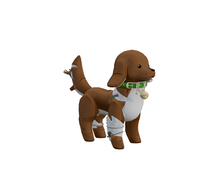 Preview in Browser - Soulworker