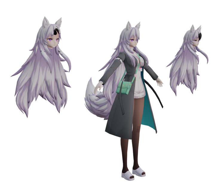 Preview in Browser - Soulworker
