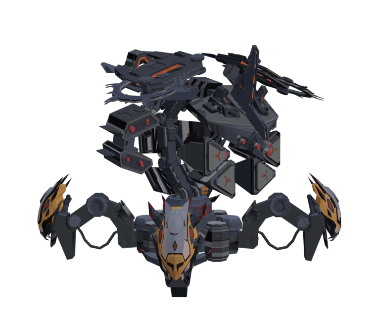 Preview in Browser - Soulworker