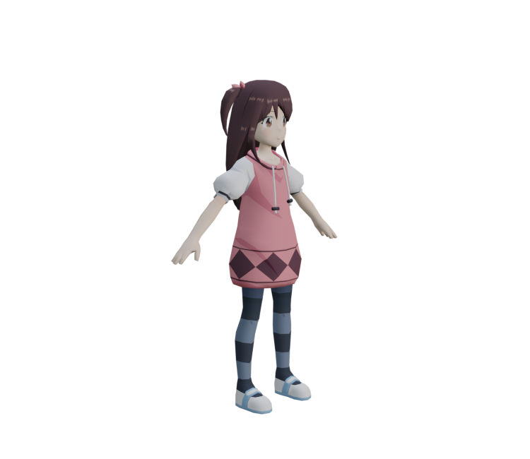 Preview in Browser - Soulworker