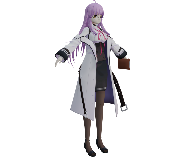 Preview in Browser - Soulworker