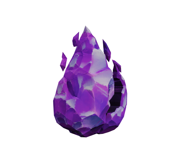 Preview in Browser - Soulworker
