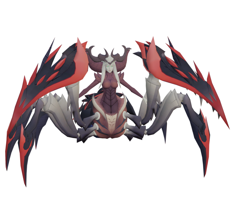 Preview in Browser - Soulworker