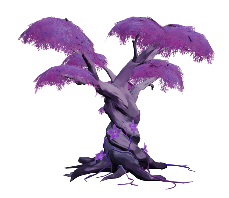 Preview in Browser - Soulworker