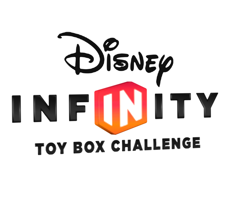 Preview in Browser - Disney Infinity: Toy Box Challenge