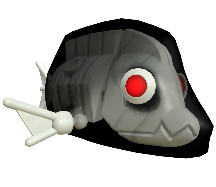 Download ZIP Archive - Splatoon 3