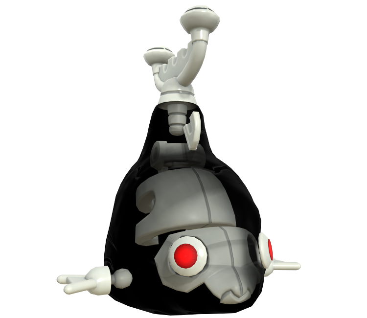 Download ZIP Archive - Splatoon 3