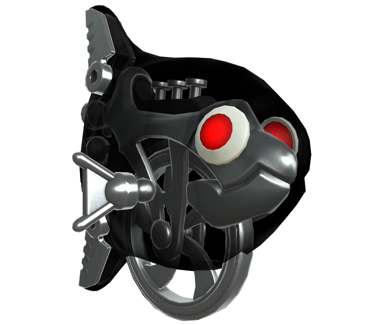 Download ZIP Archive - Splatoon 3