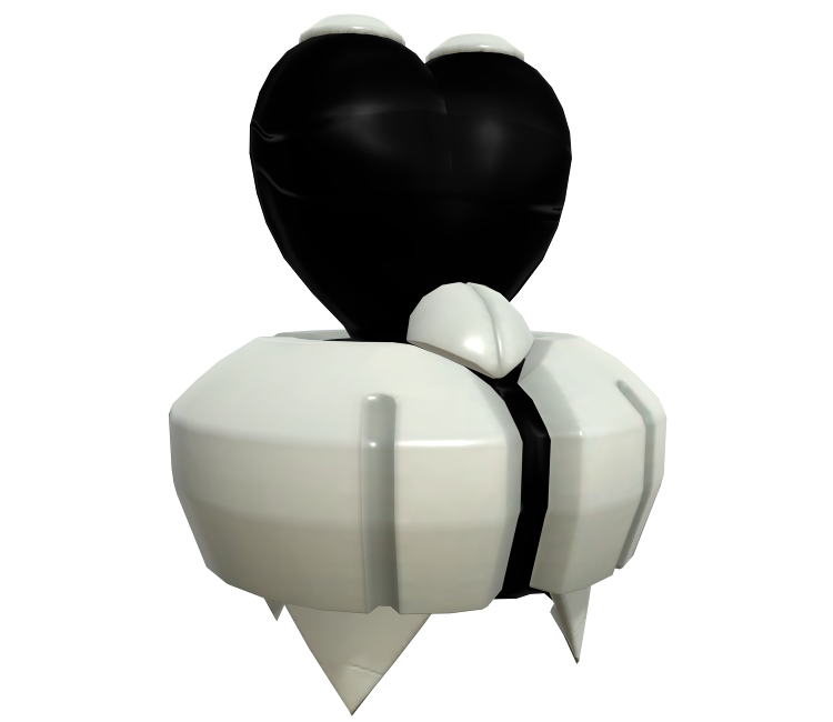 Download ZIP Archive - Splatoon 3