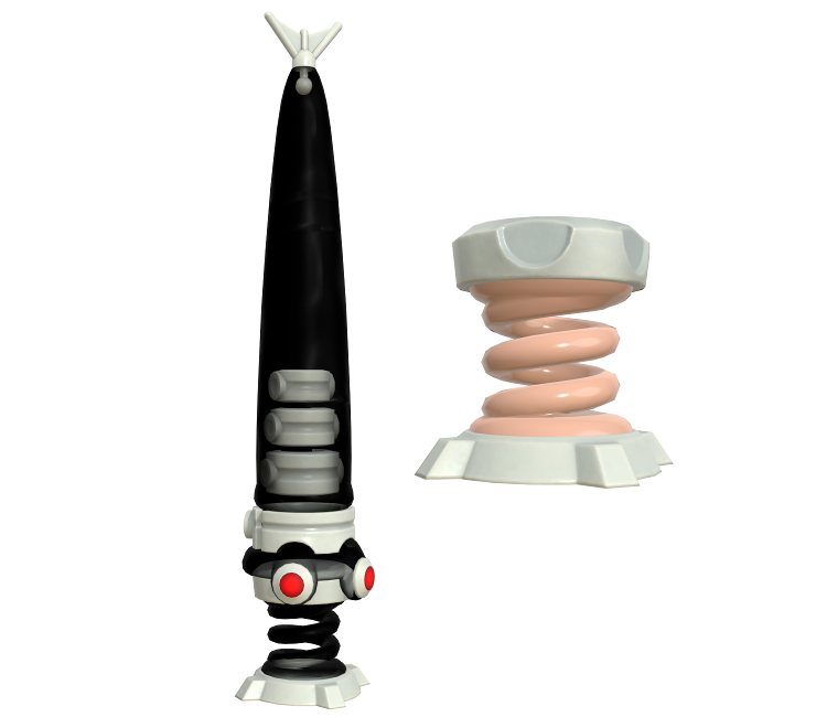 Download ZIP Archive - Splatoon 3