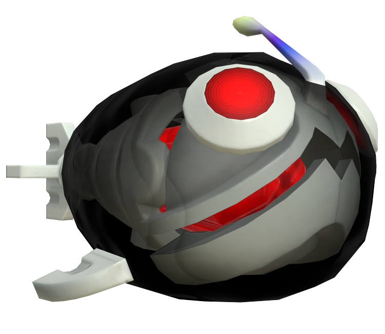 Download ZIP Archive - Splatoon 3