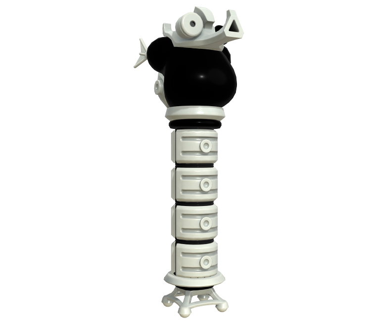 Download ZIP Archive - Splatoon 3