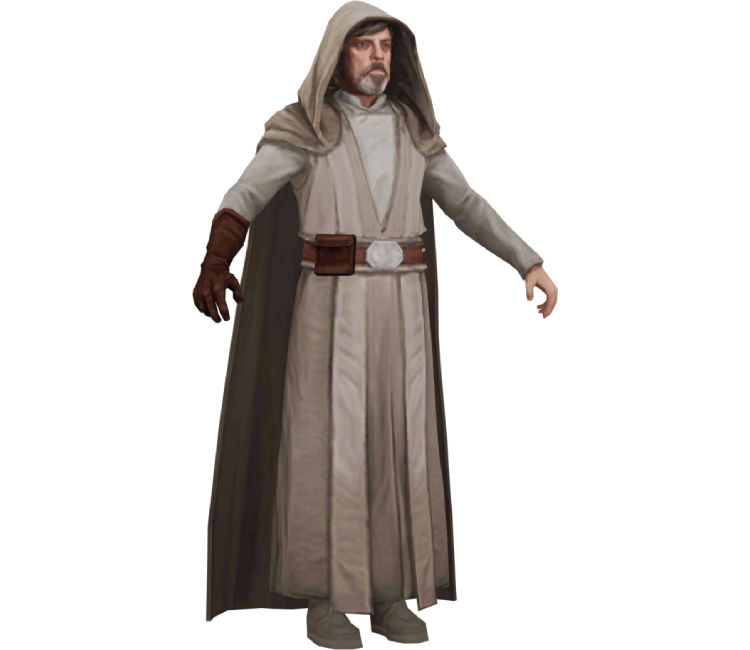 Preview in Browser - Star Wars: Galaxy of Heroes