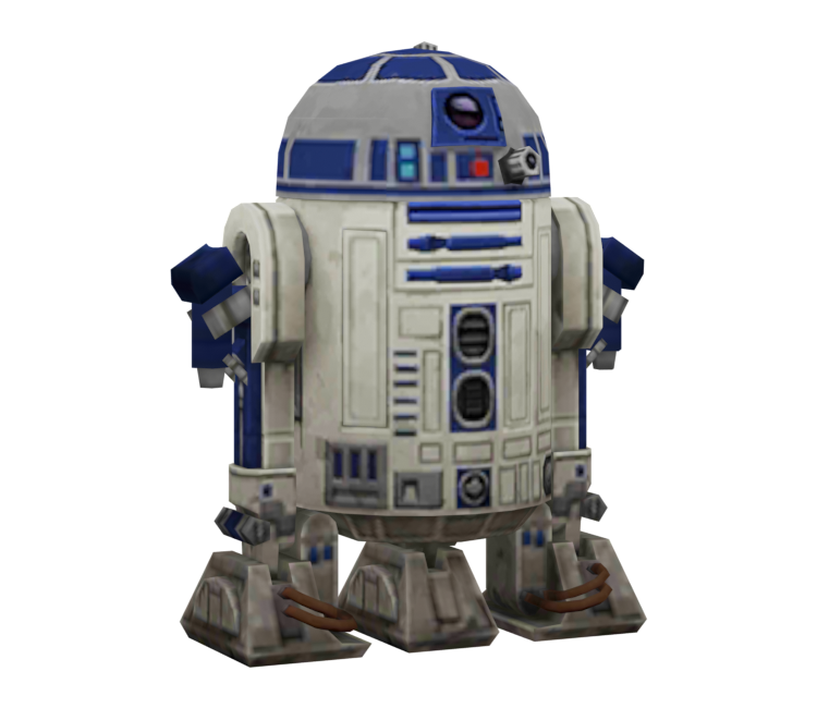 Preview in Browser - Star Wars: Galaxy of Heroes