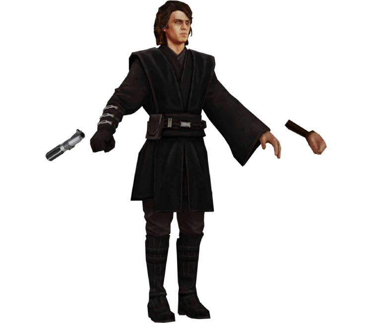 Preview in Browser - Star Wars: Galaxy of Heroes