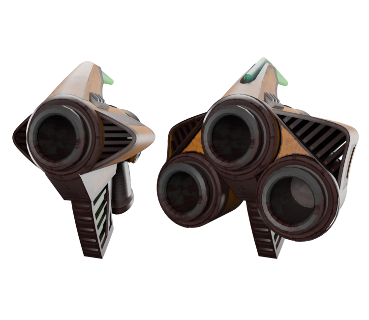 Download ZIP Archive - Ratchet & Clank: Rift Apart