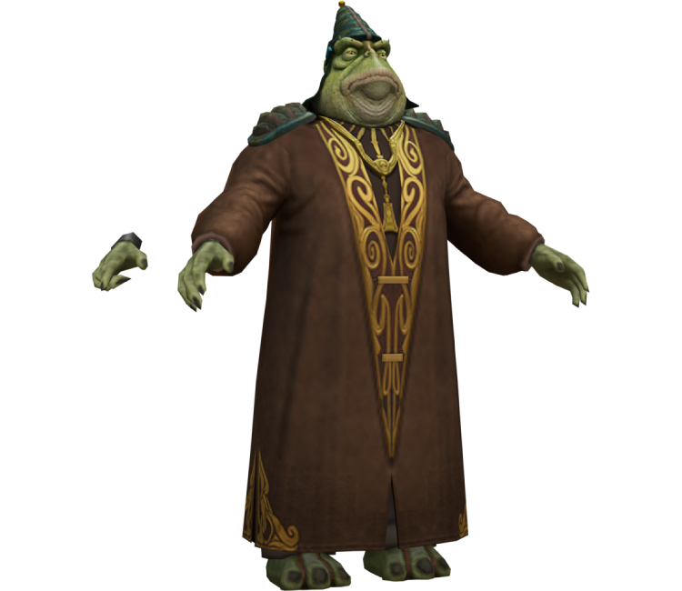 Preview in Browser - Star Wars: Galaxy of Heroes