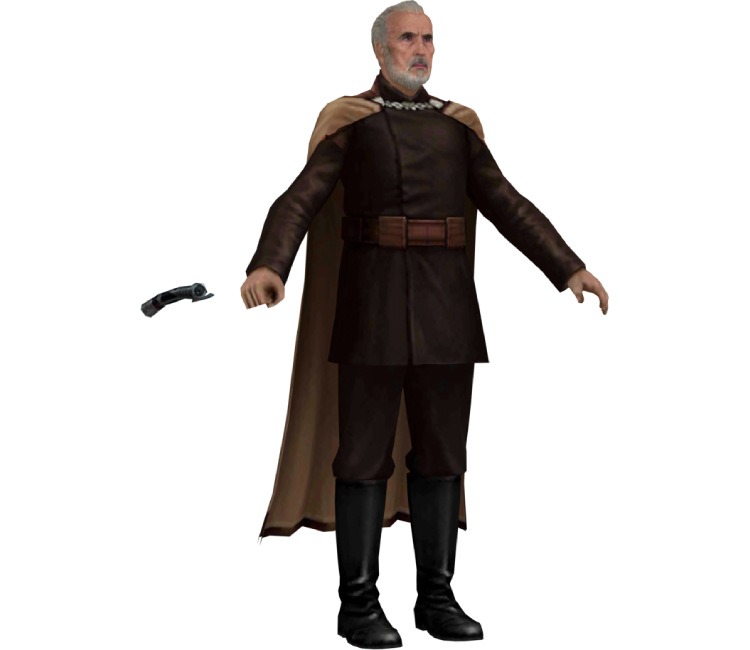 Preview in Browser - Star Wars: Galaxy of Heroes