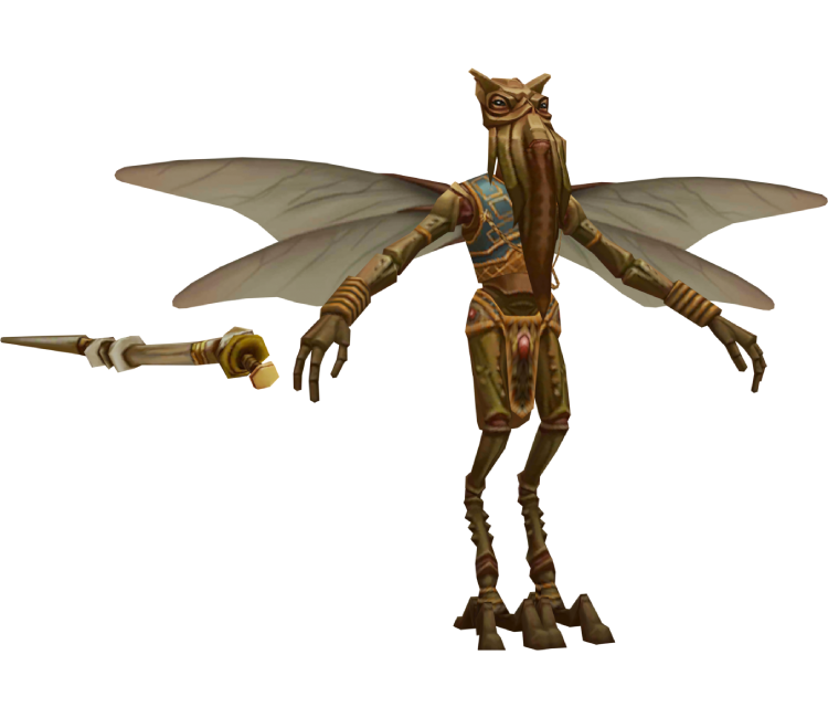 Preview in Browser - Star Wars: Galaxy of Heroes
