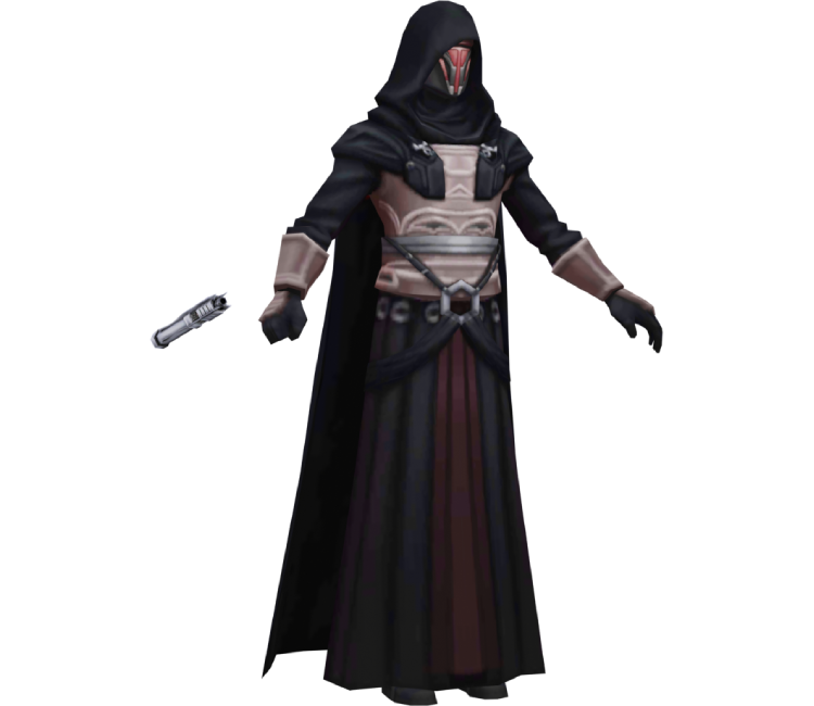 Preview in Browser - Star Wars: Galaxy of Heroes