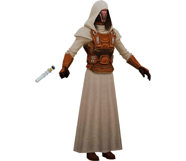Preview in Browser - Star Wars: Galaxy of Heroes