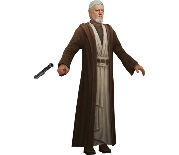 Preview in Browser - Star Wars: Galaxy of Heroes