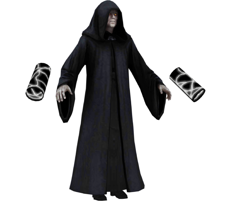 Preview in Browser - Star Wars: Galaxy of Heroes