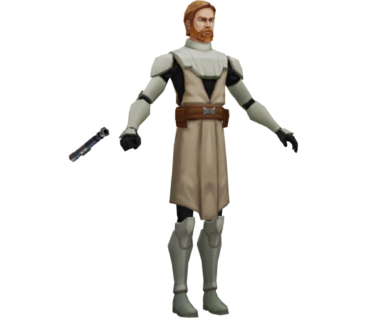 Preview in Browser - Star Wars: Galaxy of Heroes