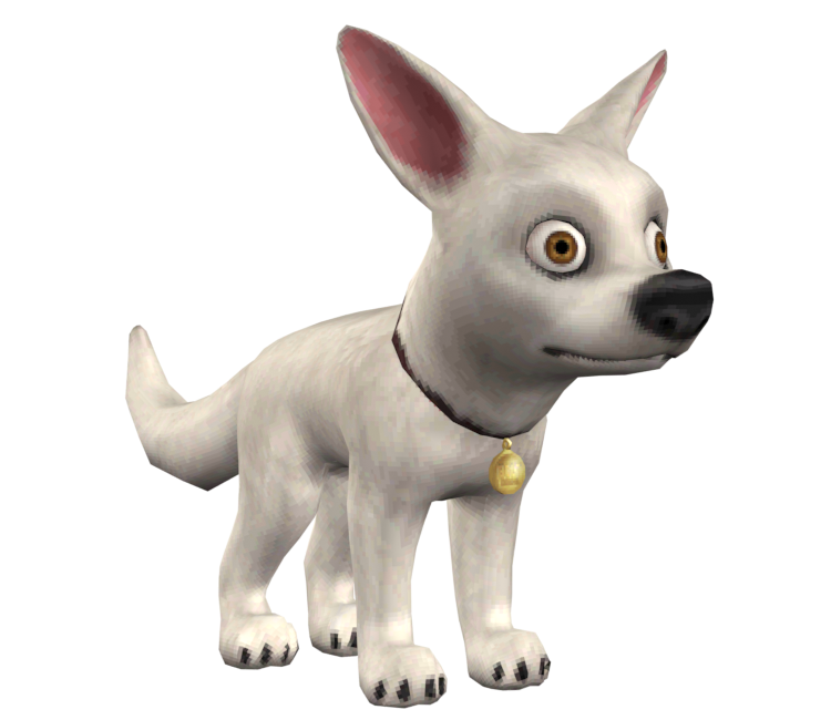 Preview in Browser - Bolt