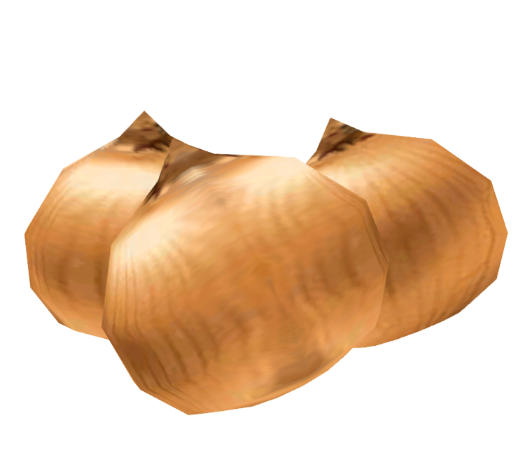 Preview in Browser - Ratatouille