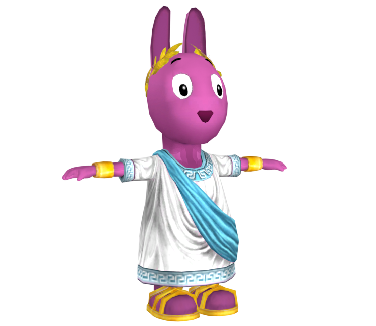 Preview in Browser - Nickelodeon Fit
